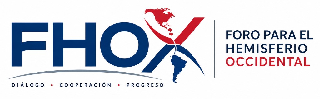 fhox